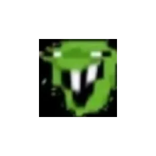 😄 emoji Дб Telegram sticker 12 of 22
