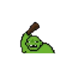 😄 emoji Дб Telegram sticker 11 of 22