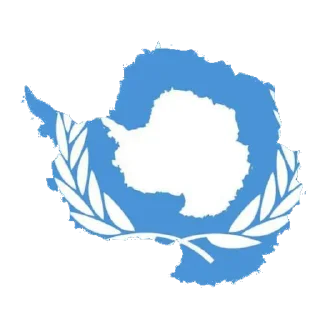 Sticker from Вирт страны