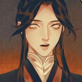 🙄 emoji где мой миллион? Telegram sticker 24 of 120