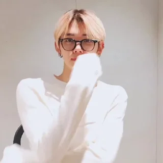 👻 emoji @drmoaxt   -   yeonjun ៸ 👻 Telegram sticker 8 of 30