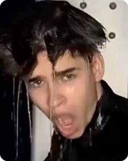 Sticker from ААА ТОХА ГОКГОКгокг🥵🥵🍆