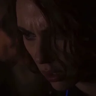 wandanat & katlena