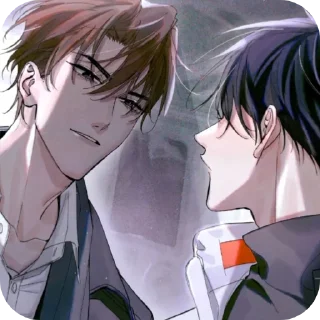 🤫 GLOBAL EXAMINATION||[1] от @Satixtyha 🤲, стікер Telegram 13 з 120