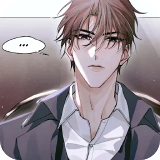 🤨 GLOBAL EXAMINATION||[1] от @Satixtyha 🤲, стікер Telegram 20 з 120