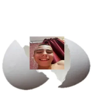 🌟 часMECHTA, стікер Telegram 13 з 14