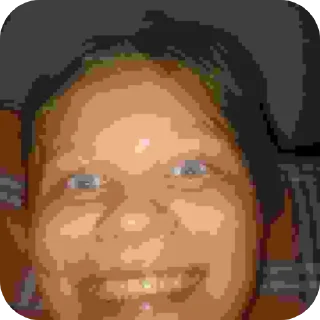 👍 emoji Хуй пизда жопа Telegram sticker 20 of 28