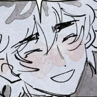 🍒 emoji вишнёвый краш :: Telegram sticker 12 of 35