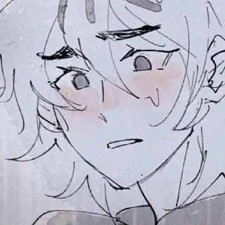 🍒 emoji вишнёвый краш :: Telegram sticker 21 of 35