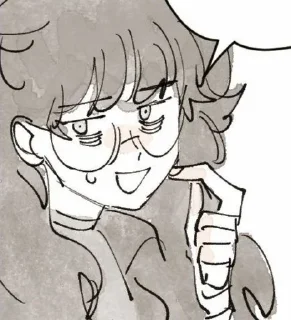 🍒 emoji вишнёвый краш :: Telegram sticker 23 of 35