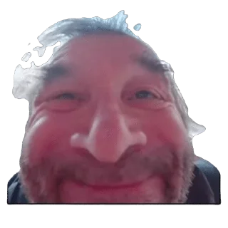 🌟 викусик на связи, Telegram sticker 10 of 59