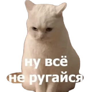 🌟 викусик на связи, Telegram sticker 22 of 59