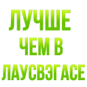 ✌ emoji keks Telegram sticker 13 of 41