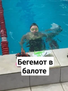 🦛 emoji Сборник какашек 2 Telegram sticker 5 of 27