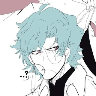 💋 emoji Dottore Telegram sticker 18 of 80