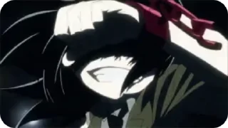 😁 emoji ~|•{Tomoko}•|~ Telegram sticker 14 of 20
