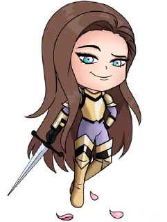 😏 emoji Shadow slave @shad0wslave Telegram sticker 18 of 32