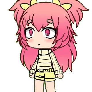 Sticker from Айри гачи мучи жоско -https://t.me/airi_pomojet_so_wsem