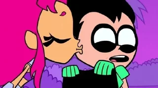 💋 emoji старфаер⭐ Telegram sticker 20 of 52