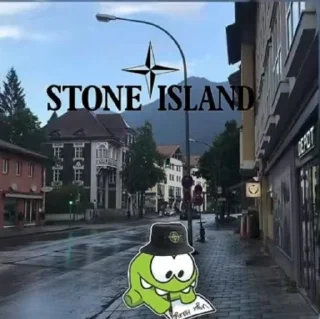 АмНям by Articles