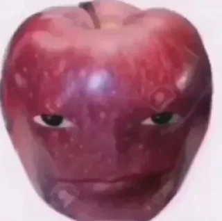 😍 emoji базарстайгой Telegram sticker 11 of 48