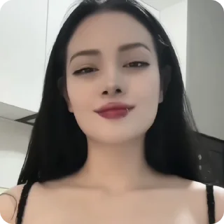 🧛‍♀️ emoji ku tog Telegram sticker 9 of 34