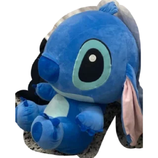 ☺️ emoji Вафельный движ Telegram sticker 23 of 23
