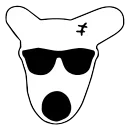 Sticker from БОЛЬШЕ ⇨ @CLOOBHUB МЕМЫ MEMES