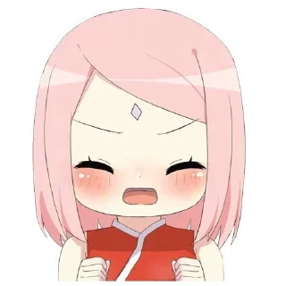 😠 mix 1.1 by @zias_stickers, Telegram sticker 7 of 95