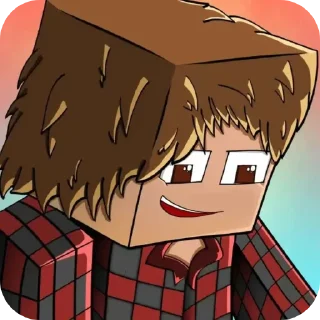 🔳 emoji Оу дап😍🥰😘 @TgEmodziBot Telegram sticker 13 of 14