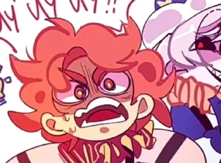 ✨ emoji ✨Солнышко☀️ Telegram sticker 20 of 24