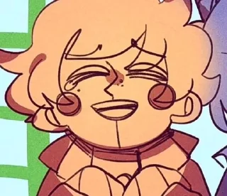 ✨ emoji ✨Солнышко☀️ Telegram sticker 21 of 24