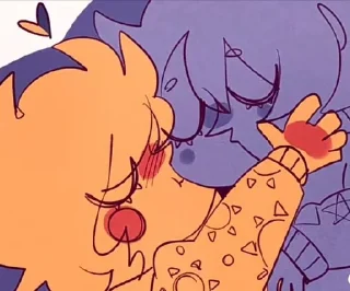 ✨ emoji ✨Солнышко☀️ Telegram sticker 18 of 24