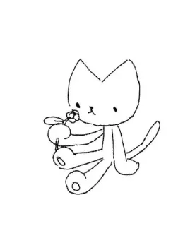 💕 emoji lovely Telegram sticker 17 of 20
