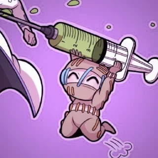 💥 emoji 🥘꒱ .Secco 𓍼 . @karamel_garden Telegram sticker 17 of 120