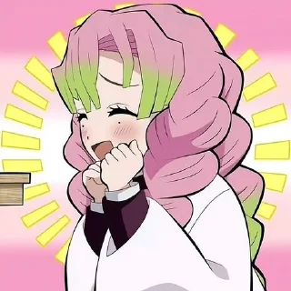 🌟 emoji параша ⟨D Telegram sticker 8 of 89