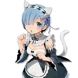 😊 emoji параша ⟨D Telegram sticker 23 of 89