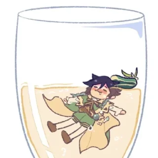 😴 emoji Вентилятор Telegram sticker 19 of 30