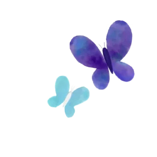 🧚‍♂️ emoji luv Telegram sticker 1 of 18