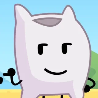 😏 emoji pillow Telegram sticker 13 of 70