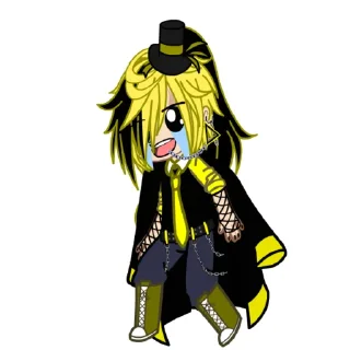 🤣 emoji Билл💗 Telegram sticker 19 of 20