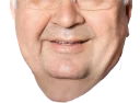 🐿 emoji Конструктор патриота Telegram sticker 18 of 46