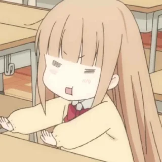 😡 emoji Кто возьмёт тот чмо | @kli_wka Telegram sticker 7 of 49