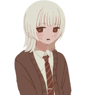 🌟 emoji аоао @sat0kisser Telegram sticker 18 of 85