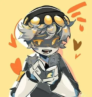 🌟 emoji Дроны забильцы :: @kioasawa Telegram sticker 19 of 57