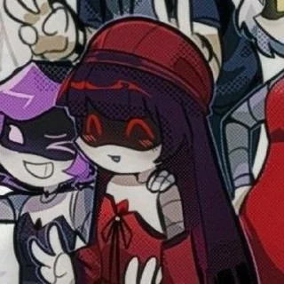 🌟 emoji Дроны забильцы :: @kioasawa Telegram sticker 8 of 57