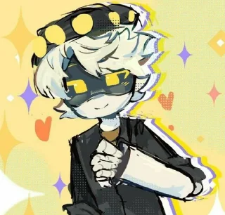 🌟 emoji Дроны забильцы :: @kioasawa Telegram sticker 18 of 57