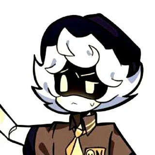 🌟 emoji Дроны забильцы :: @kioasawa Telegram sticker 9 of 57