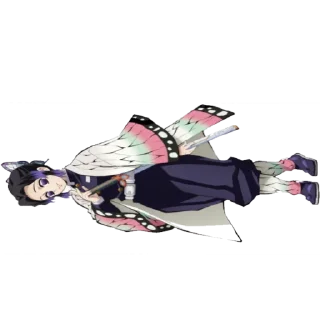 🦋 emoji бургеры 🥰 Telegram sticker 13 of 39