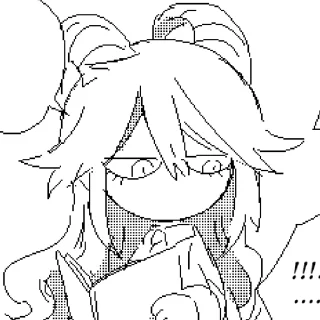 🕊️ emoji уютненько Telegram sticker 18 of 96